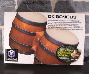 DK Bongos (01)